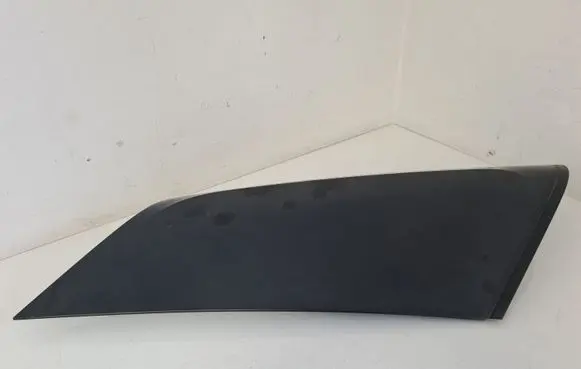 Land Rover Range Rover Sport L320 (D)pillar trim (top) DDG00017