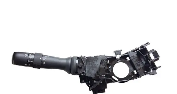 Subaru Ascent Indicator stalk 17F456 17F066P