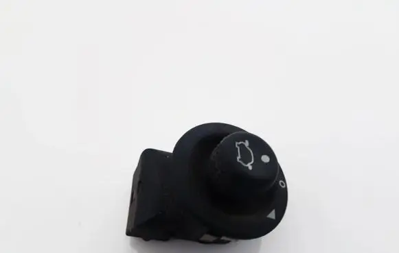 Ford Focus Wing mirror switch 93BG17B676BA