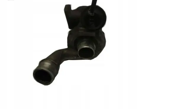 Renault Scenic I Turbo 7700107795