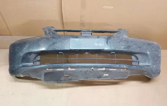 Honda Accord Front bumper 71101S84AZZ00