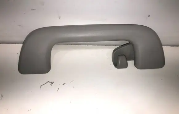 Toyota Avensis T270 Rear interior roof grab handle 746100513005140