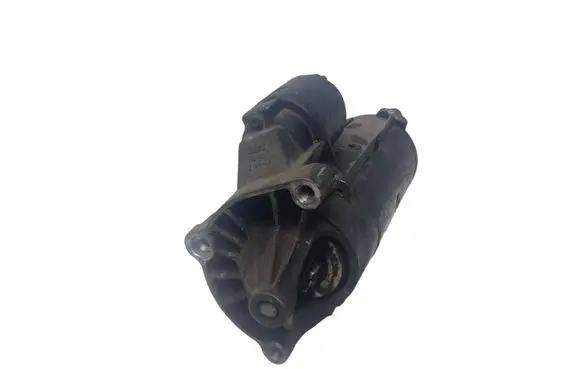 Peugeot 406 Starter motor 5802M3
