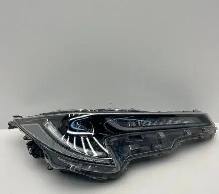 Toyota Corolla E210 E21 Headlight/headlamp 8111002870 90119225