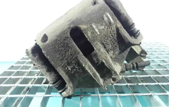 Citroen C3 Front brake caliper IMPRK1293162
