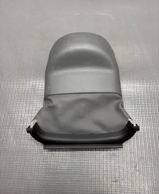 Hyundai Tucson IV NX4 Steering wheel column trim 84854GI000 LDDGX20