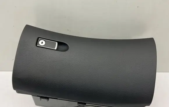 Mercedes-Benz E W213 Glove box A2136800091