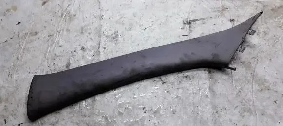 Volvo C30 Other interior part