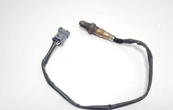 Porsche 911 997 Lambda probe sensor 0258006435 99660617801
