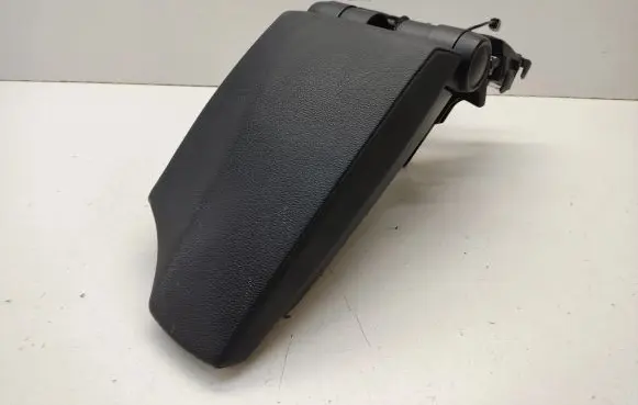 BMW 1 E81 E87 Armrest 6941464
