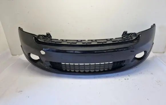 Mini Cooper Countryman R60 Front bumper 