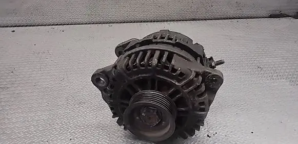 Nissan Murano Z50 Generator/alternator 