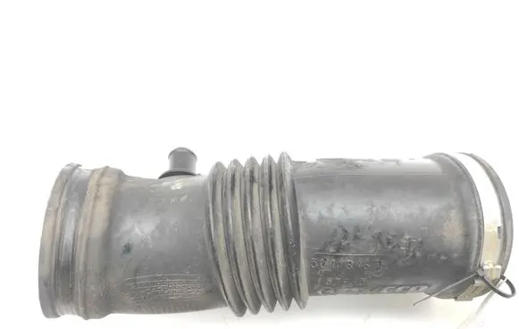 Iveco Daily 35.8 - 9 Turbo air intake inlet pipe/hose 504134675