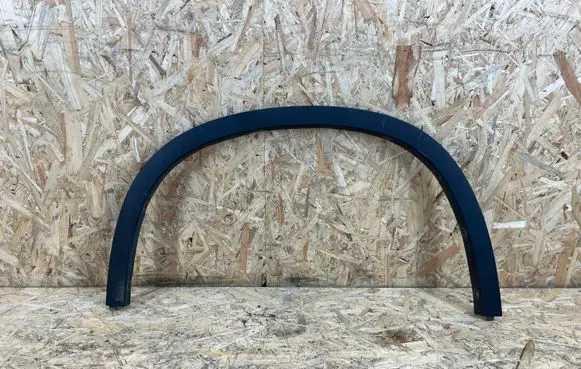 BMW X1 E84 Front arch trim 2990165