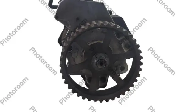 Volvo S40, V40 Fuel injection high pressure pump 0445010031 8200055072 094508