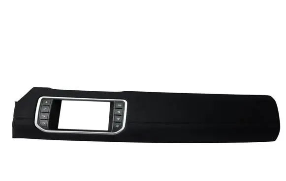 Land Rover Evoque I Panel trim BJ3204268AAW