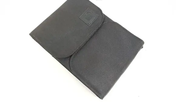BMW Z4 g29 Owners service history hand book 1402983445
