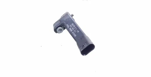 Crankshaft position sensor