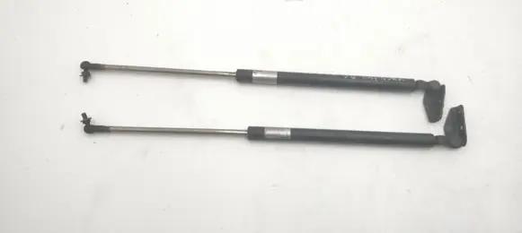 Mazda 626 Tailgate/trunk strut/damper G14S63620D