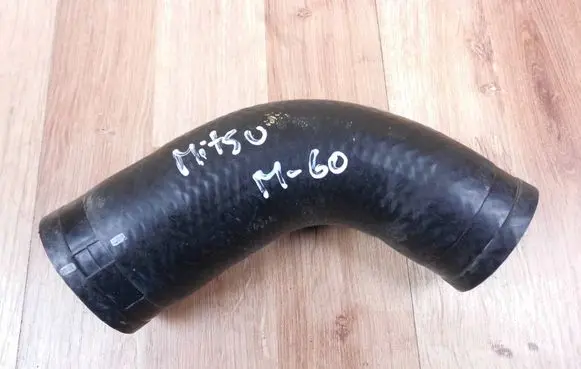 Mitsubishi Eclipse Cross Intercooler hose/pipe 1505B068