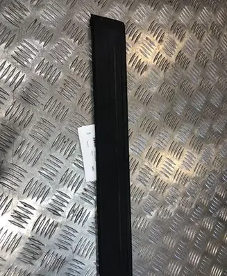 Subaru Legacy Rear sill trim cover 94060AJ060