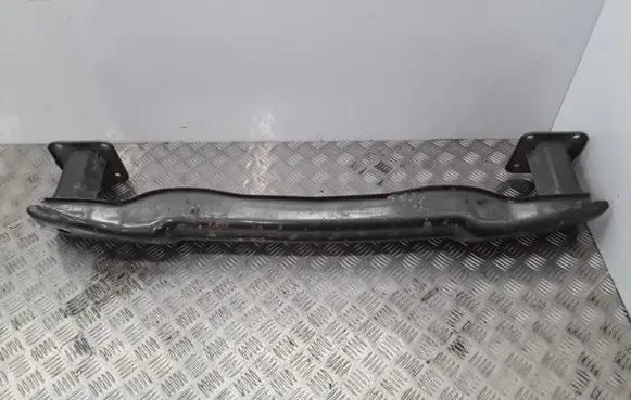 Fiat Croma Rear bumper cross member