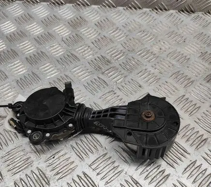 Mini One - Cooper Coupe R56 Alternator belt tensioner 7598832