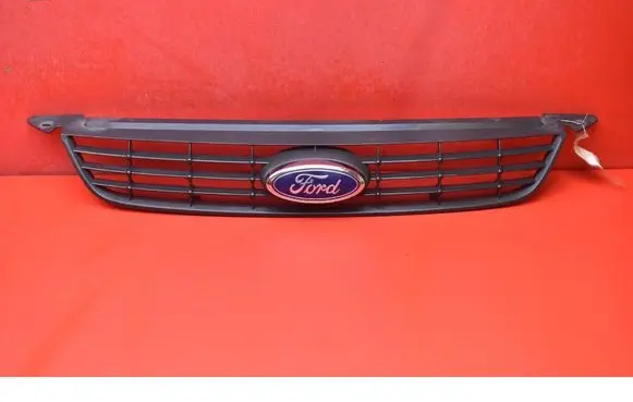 Ford Focus C-MAX Front grill 8M518200BF