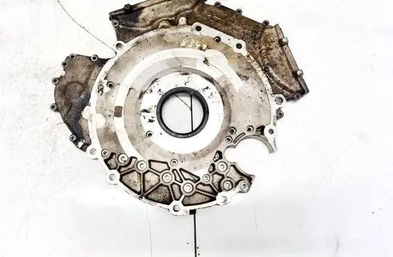 Audi Q7 4L other engine part 057103173