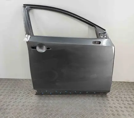 Nissan Ariya Front door H010M5MPMA