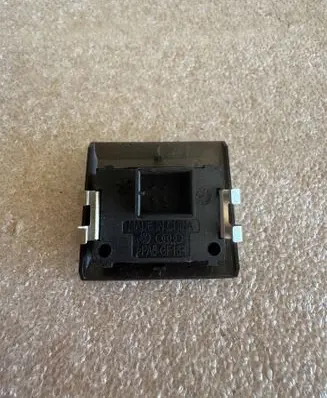 Volkswagen Tiguan Allspace Sun solar sensor 5NA907451A