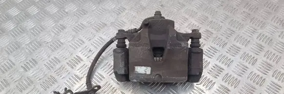 Hyundai Tucson TL Front brake caliper 8172F