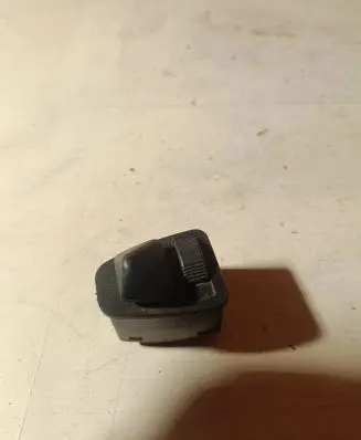 BMW 3 E46 Wing mirror switch 8373691 03200500 069689