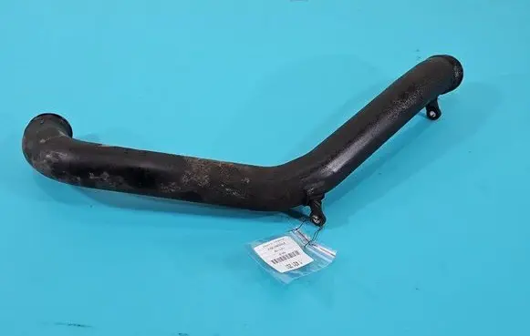 Ford S-MAX Intercooler hose/pipe 30636784 IMPRK1431257