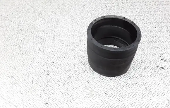 Skoda Octavia Mk1 (1U) Intercooler hose/pipe 