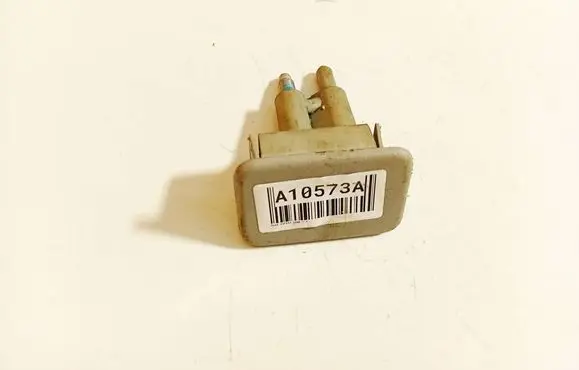 Opel Zafira B Other interior part 13182239 9918004054