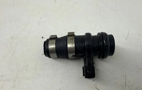 BMW X1 E84 Air pressure sensor 7787941