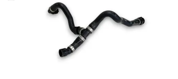 Mercedes-Benz GLA H247 Engine coolant pipe/hose A2478302003 52157