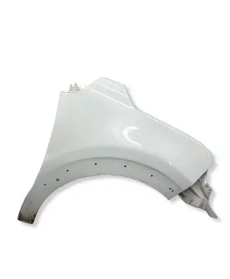 Citroen C3 Fender 