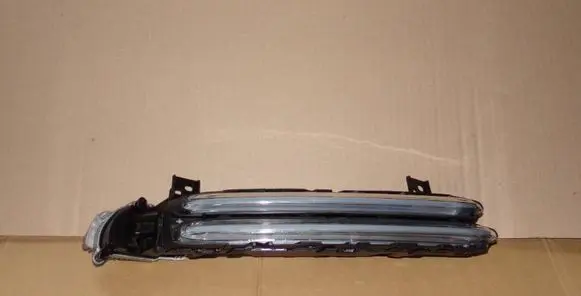 Porsche Carrera GT Front fog light 99163116402