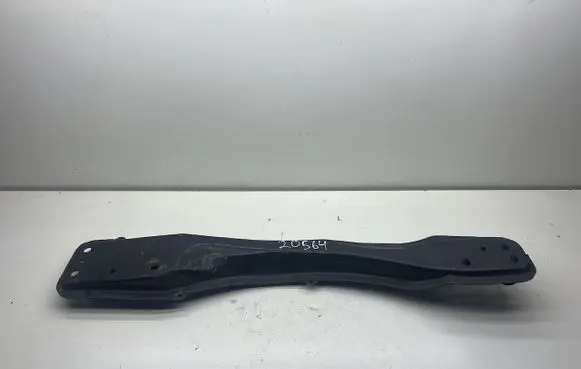Toyota RAV 4 (XA20) Other front suspension part 
