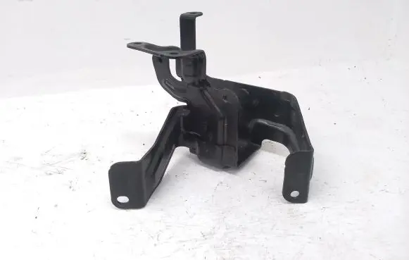 Volkswagen ID.3 Other engine bay part 1EA121068D