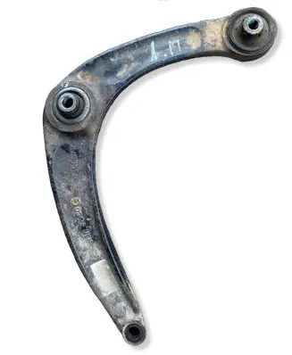Citroen Berlingo Front control arm 