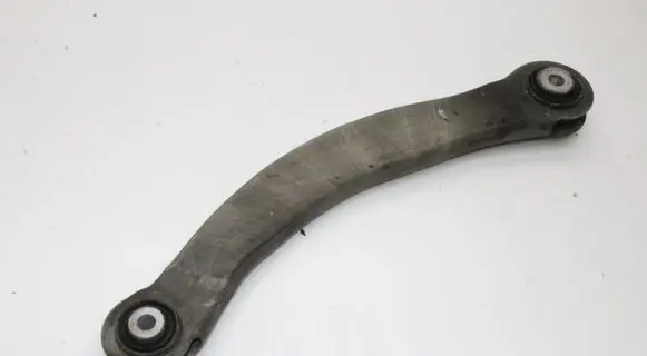 Audi Q7 4M Rear upper control arm/wishbone