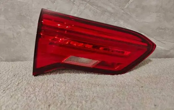 Volkswagen T-Roc Rear/tail lights 2GA945093 AE2892000000