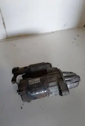 Honda Accord Starter motor M000T20371 MHG016