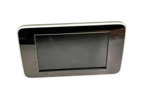 Mercedes-Benz C W205 Screen/display/small screen A2059004113 A2059026902 A2059013508