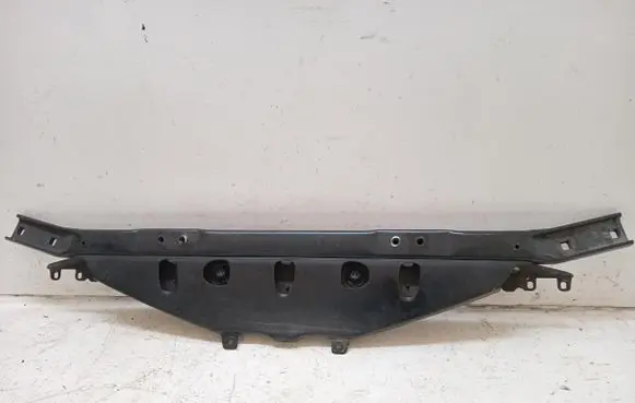 BMW 7 F01 F02 F03 F04 Fan set 74314910