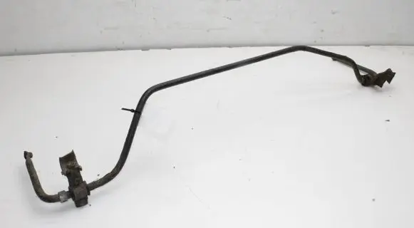 Lexus RX 330 - 350 - 400H Rear anti-roll bar/sway bar 