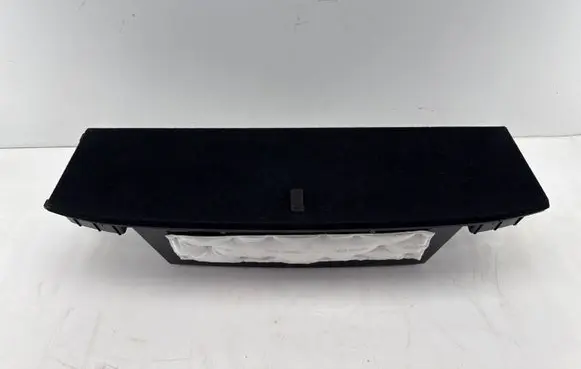 KIA Ceed Glove box in trunk 85710J7340